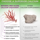 vegan-whole-food-multivitamin-with-iron--5.jpg