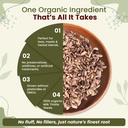organic-way-whole-milk-thistle-seeds-sil-6.jpg