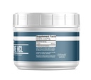 earthborn-elements-lysine-hcl-powder-alw-2.jpg