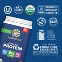 sunwarrior-organic-chocolate-warrior-ble-3.jpg