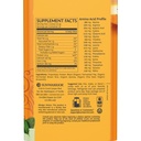 sunwarrior-vegan-protein-powder-usda-org-2.jpg