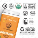 sunwarrior-vegan-protein-powder-usda-org-4.jpg