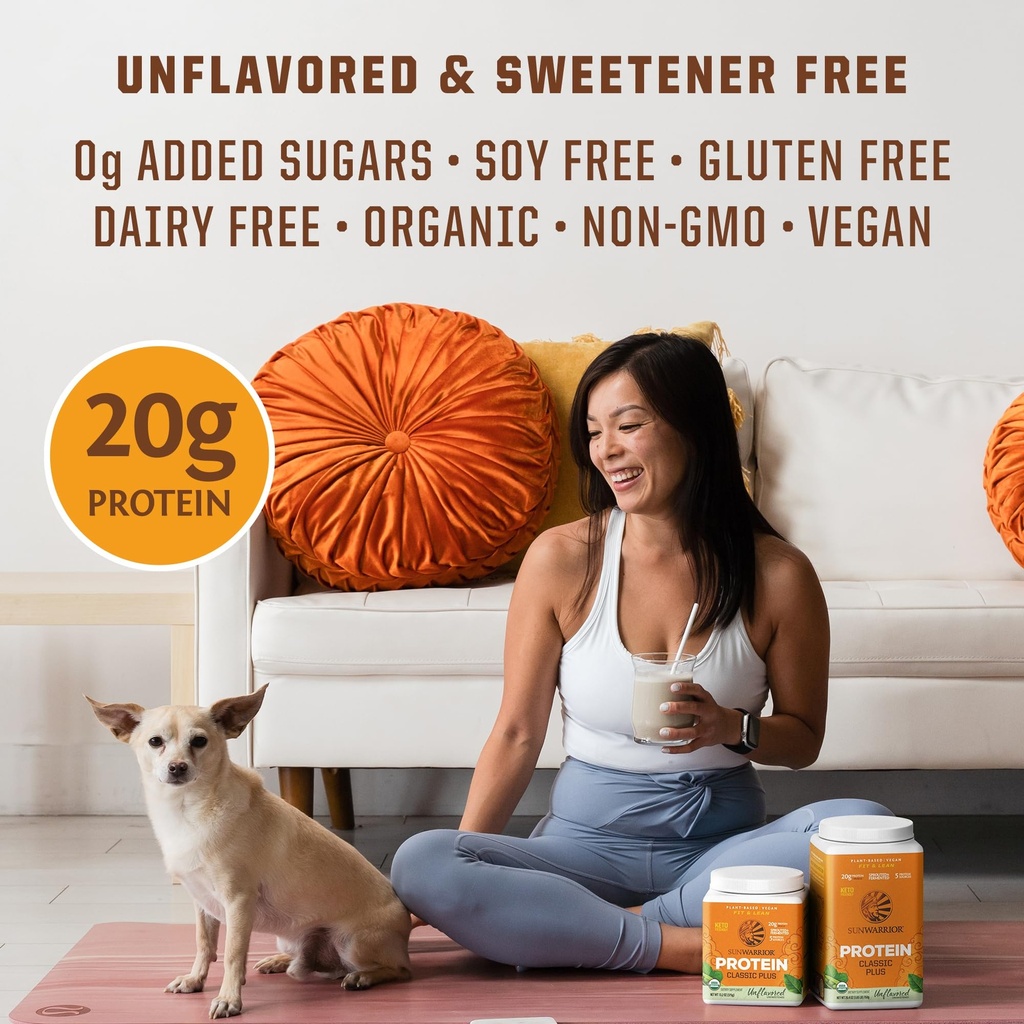 sunwarrior-vegan-protein-powder-usda-org-6.jpg