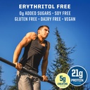 sunwarrior-organic-chocolate-warrior-str-5.jpg