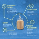 sunwarrior-vegan-protein-powder-choclate-4.jpg