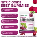 super-beetroot-gummies-8-in-1-beet-root--2.jpg