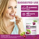 super-beetroot-gummies-8-in-1-beet-root--5.jpg