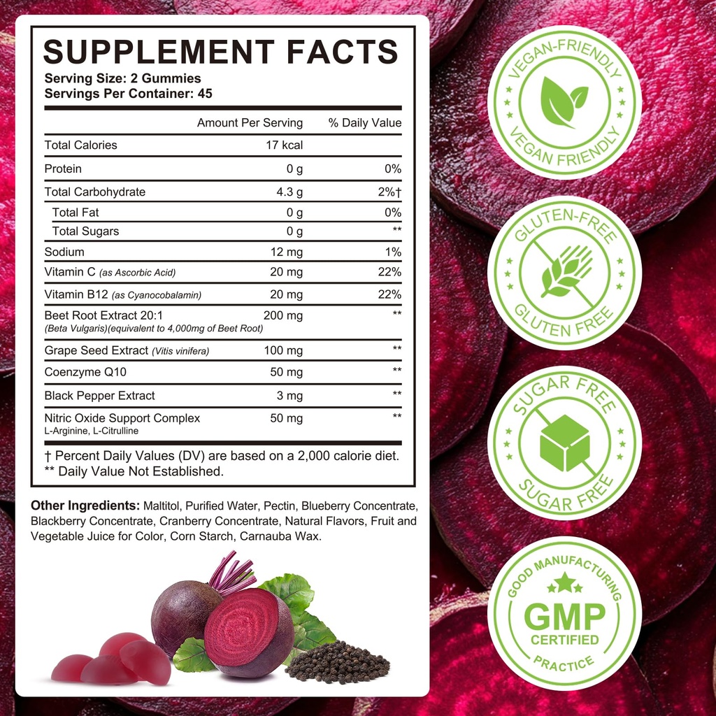super-beetroot-gummies-8-in-1-beet-root--4.jpg