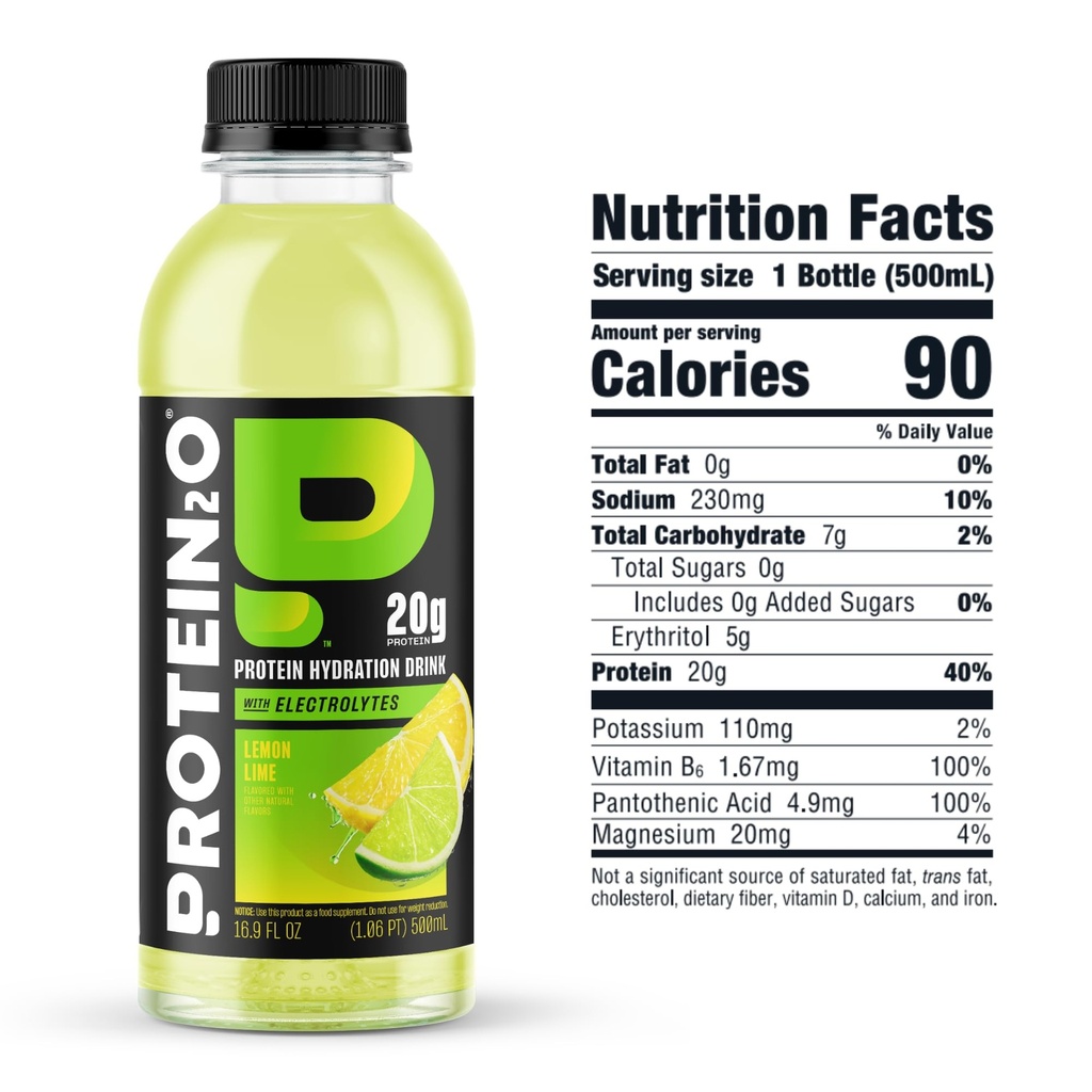protein2o-20g-whey-protein-isolate-hydra-2.jpg