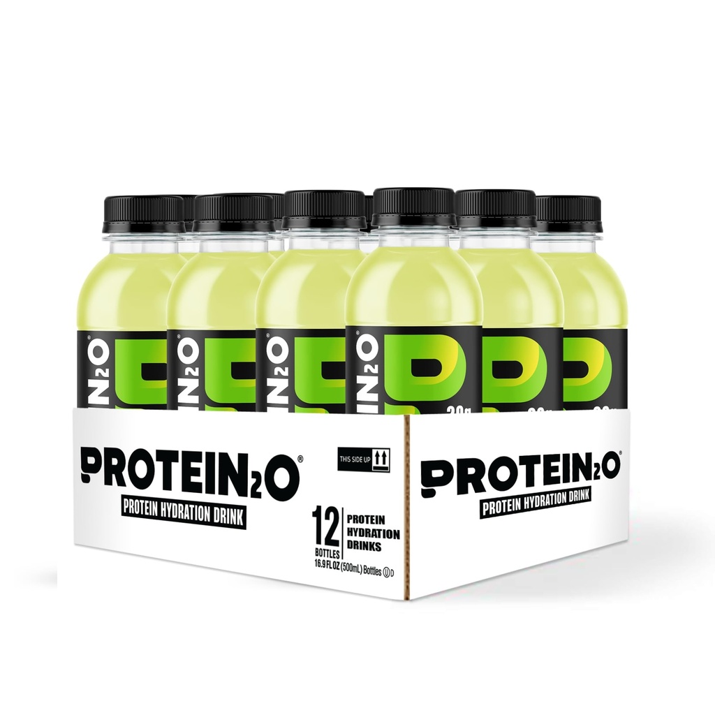 protein2o-20g-whey-protein-isolate-hydra-3.jpg