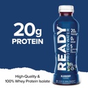 ready-clear-protein-water-20g-whey-prote-4.jpg