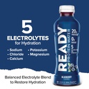 ready-clear-protein-water-20g-whey-prote-3.jpg