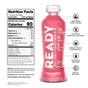 ready-clear-protein-water-pink-grapefrui-2.jpg