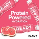 ready-clear-protein-water-pink-grapefrui-3.jpg