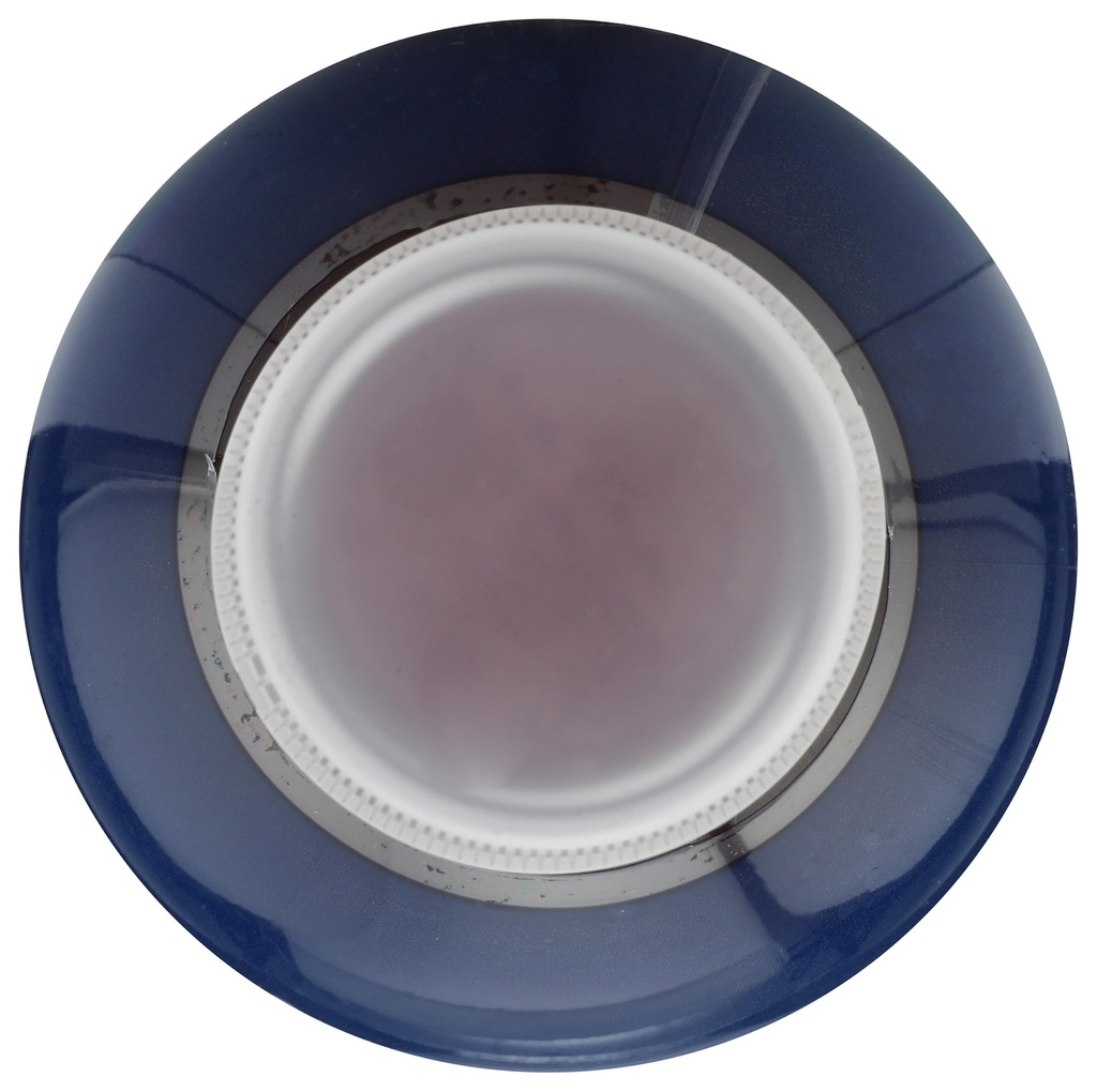 protein-water-blueberry-blue-16-9-fluid--6.jpg