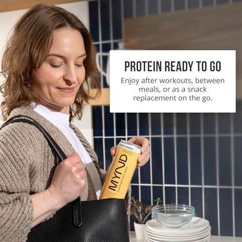 mynd-sparkling-protein-water-clear-prote-4.jpg