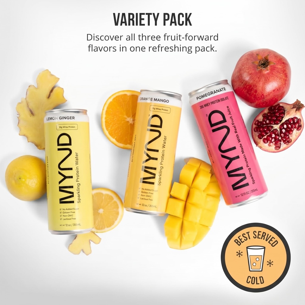 mynd-sparkling-protein-water-clear-prote-5.jpg