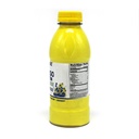 performance-inspired-nutrition-ready-2go-3.jpg