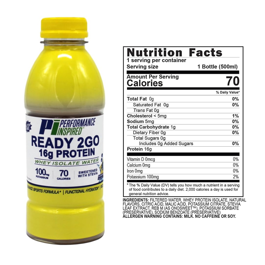 performance-inspired-nutrition-ready-2go-2.jpg