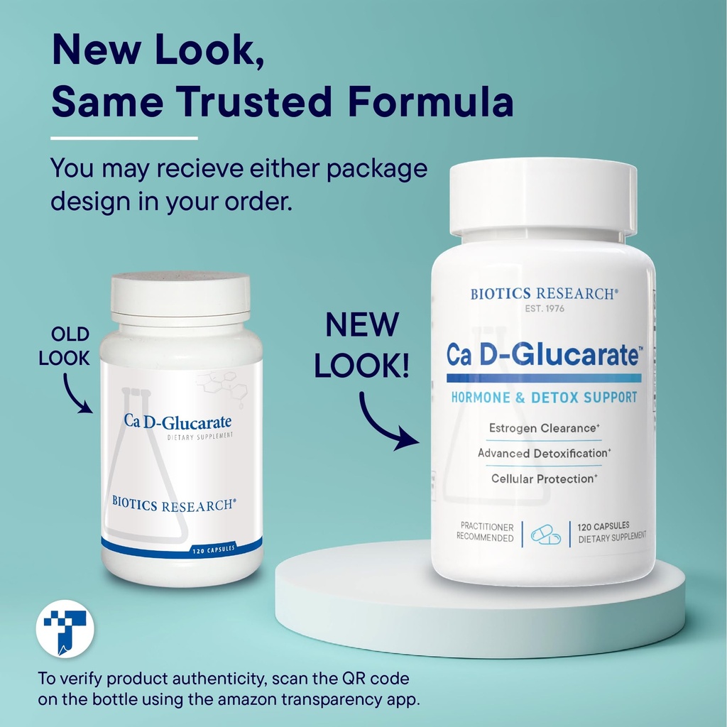 biotics-research-ca-d-glucarate-liver-de-4.jpg