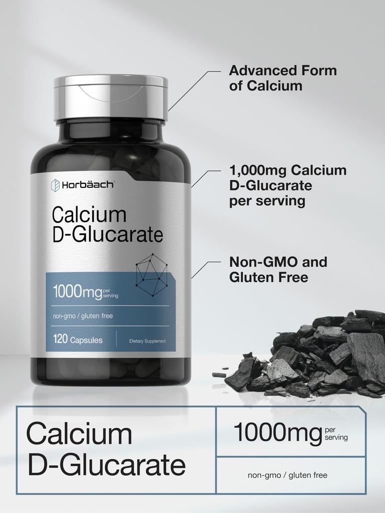 horb-ach-calcium-d-glucarate-1000mg-120--3.jpg