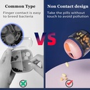 portable-pill-box-glodeals-weekly-pill-o-2.jpg
