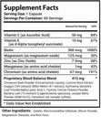 sweet-relief-glycogen-support---sweet-re-2.jpg