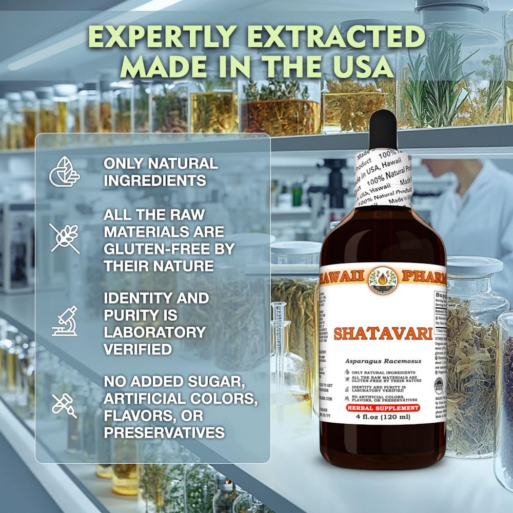 shatavari-asparagus-racemosus-dry-root-t-4.jpg