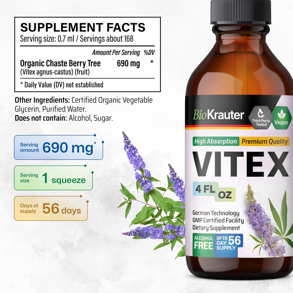 bio-krauter-vitex-chasteberry-supplement-3.jpg