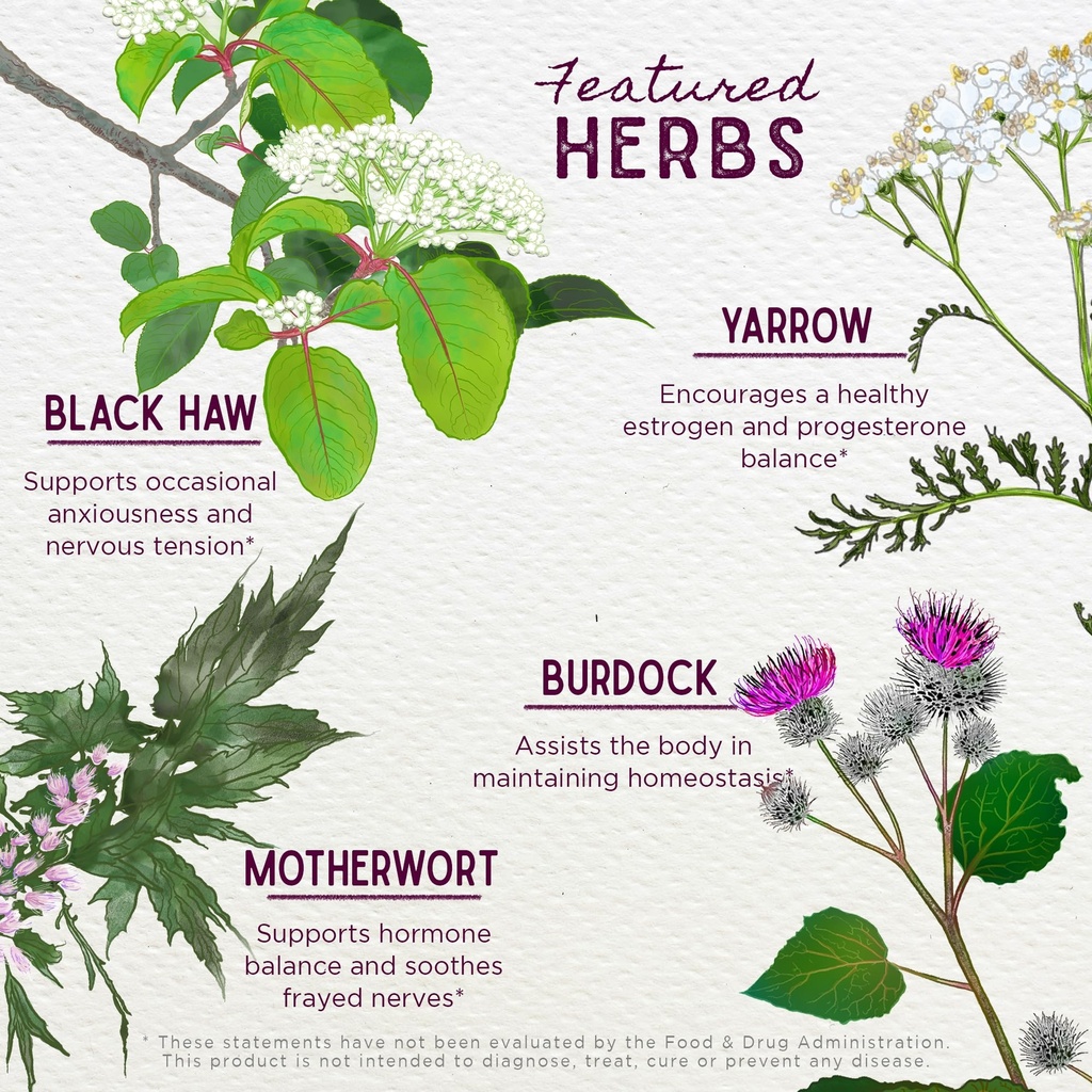wishgarden-herbs-rebalance-after-birth-h-4.jpg