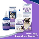 vetericyn-plus-pet-eye-gel-dog-and-cat-e-2.jpg