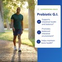 pure-encapsulations-probiotic-g-i-shelf--3.jpg