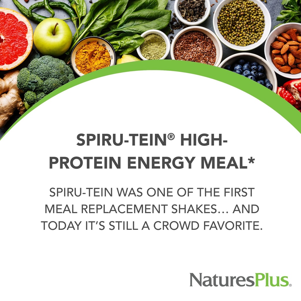 naturesplus-spiru-tein-chocolate-8-total-2.jpg