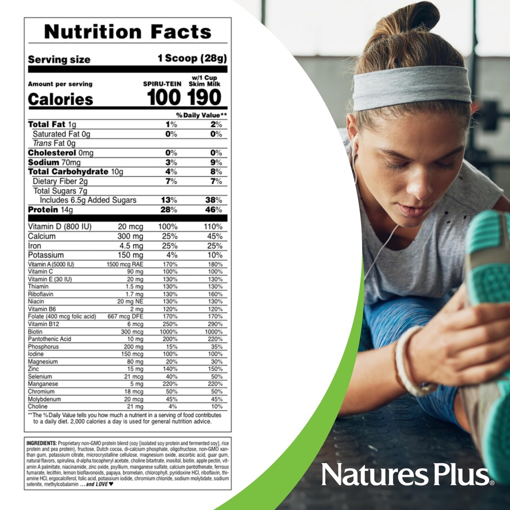 naturesplus-spiru-tein-chocolate-8-total-4.jpg