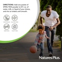 naturesplus-spiru-tein-chocolate-8-total-5.jpg