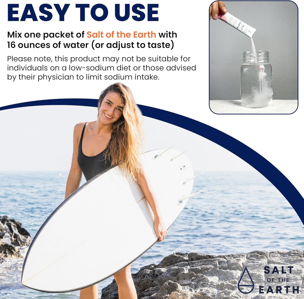 salt-of-the-earth-premium-zero-sugar-ele-5.jpg