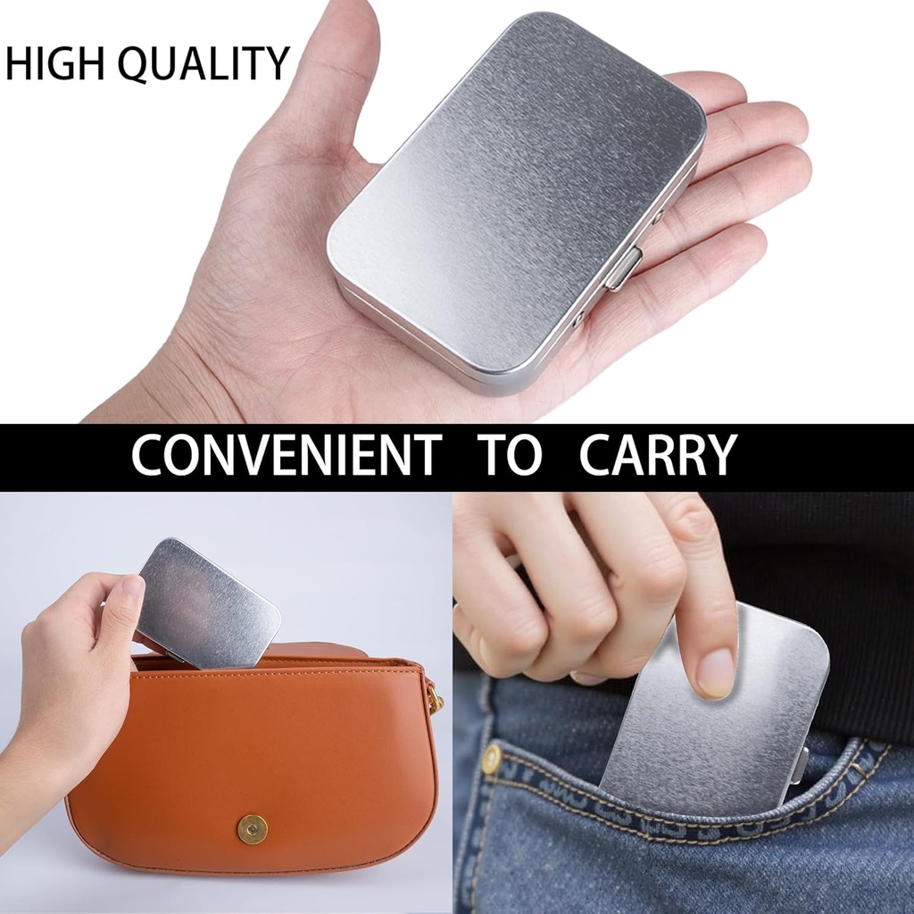 2pack-pill-box-3-compartment-pill-casepo-5.jpg
