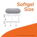now-supplements-super-primrose-1300-mg-w-3.jpg