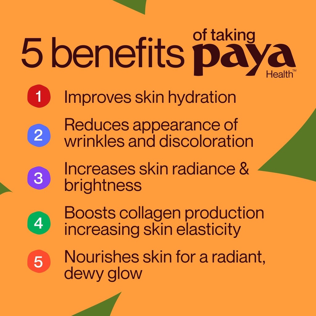 hydrating-hyaluronic-highlighter-skincar-2.jpg