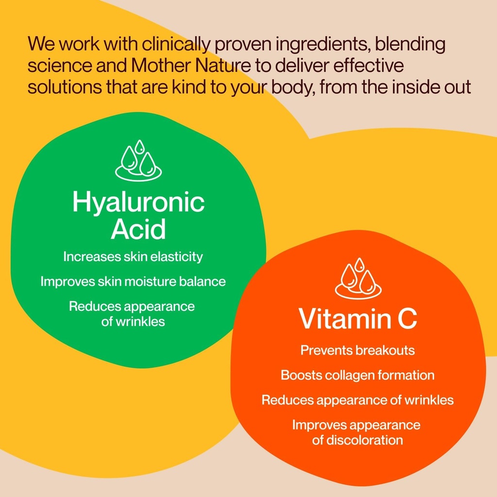 hydrating-hyaluronic-highlighter-skincar-3.jpg