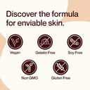 hydrating-hyaluronic-highlighter-skincar-4.jpg