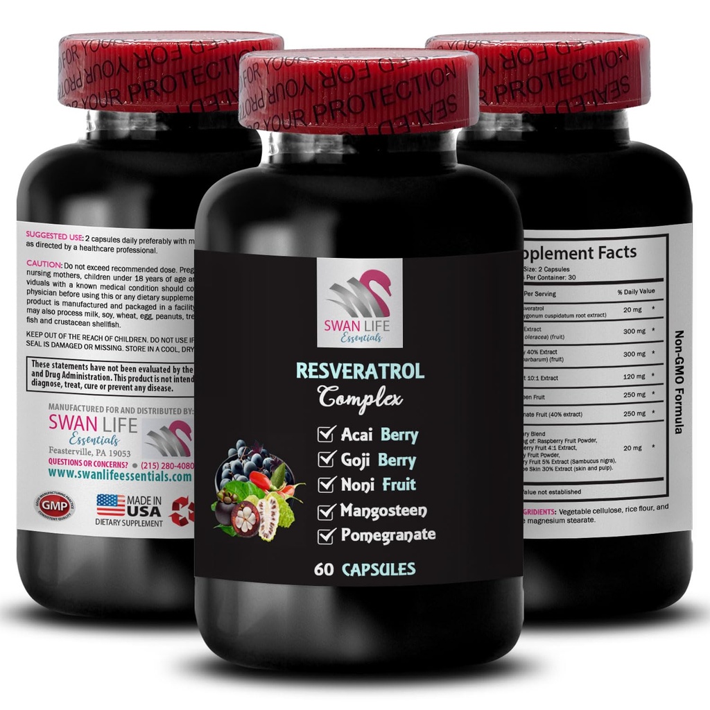 berry-antioxidants-resveratrol-complex-d-2.jpg
