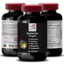 berry-antioxidants-resveratrol-complex-d-2.jpg