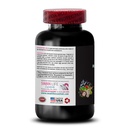 berry-antioxidants-resveratrol-complex-d-3.jpg