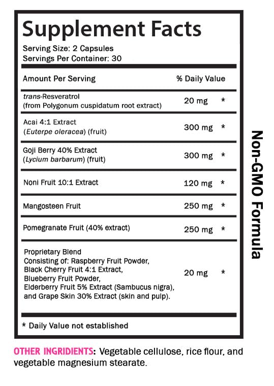 berry-antioxidants-resveratrol-complex-d-5.jpg