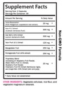 berry-antioxidants-resveratrol-complex-d-5.jpg