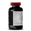 berry-antioxidants-resveratrol-complex-d-4.jpg