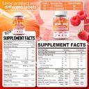 1pack-turmeric-curcumin-filled-gummies-1-3.jpg