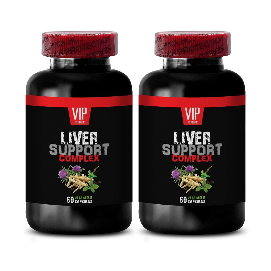 liver-support-supplement-solarplast-arti-6.jpg