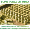 xprs-nutra-size-4-empty-capsules-500-cou-3.jpg